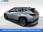 2025 Tucson Thumbnail 4