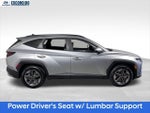 2025 Tucson Thumbnail 7