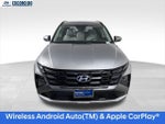 2025 Tucson Thumbnail 9