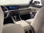 2025 Tucson Thumbnail 18