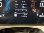2025 Tucson Thumbnail 22