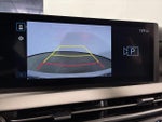 2025 Tucson Thumbnail 24
