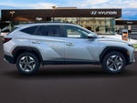 2025 Tucson Thumbnail 9