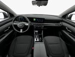 2025 Tucson Thumbnail 13