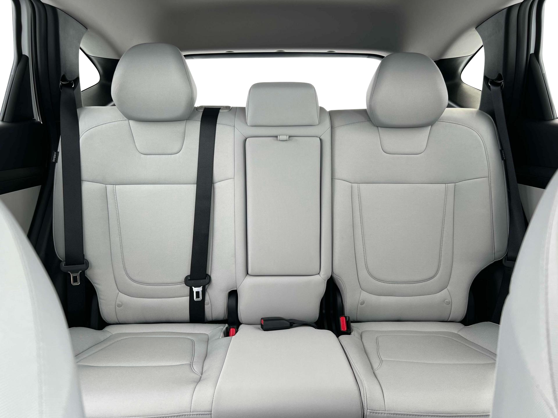 2025 Hyundai Tucson - $22,888