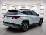 2025 Tucson Thumbnail 7