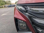 2025 Tucson Thumbnail 10