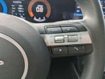 2025 Tucson Thumbnail 23