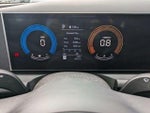 2025 Tucson Thumbnail 25