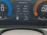 2025 Tucson Thumbnail 26