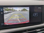 2025 Tucson Thumbnail 28