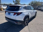 2025 Tucson Thumbnail 8