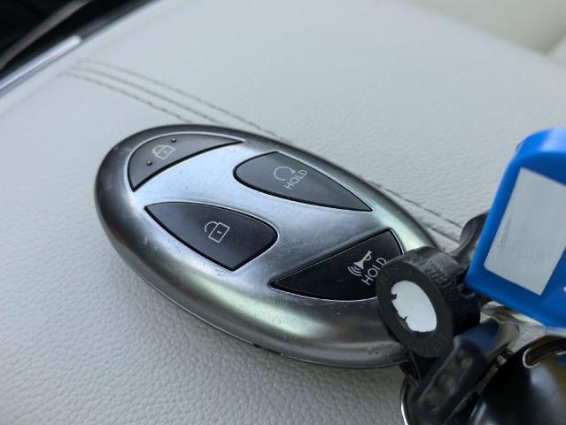 2025 Hyundai Tucson - $24,999
