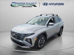 2025 Tucson Thumbnail 2