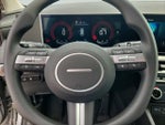 2025 Tucson Thumbnail 16
