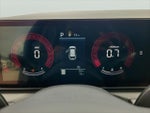 2025 Tucson Thumbnail 19