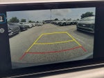 2025 Tucson Thumbnail 22