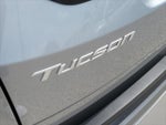2025 Tucson Thumbnail 31
