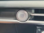 2025 Tucson Thumbnail 32