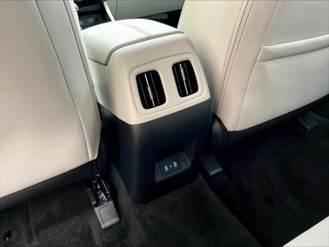 2026 Hyundai Tucson - $24,311