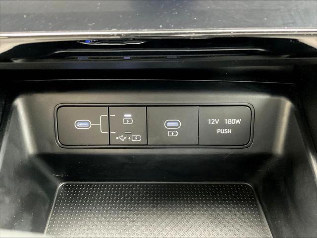 2026 Hyundai Tucson - $24,311