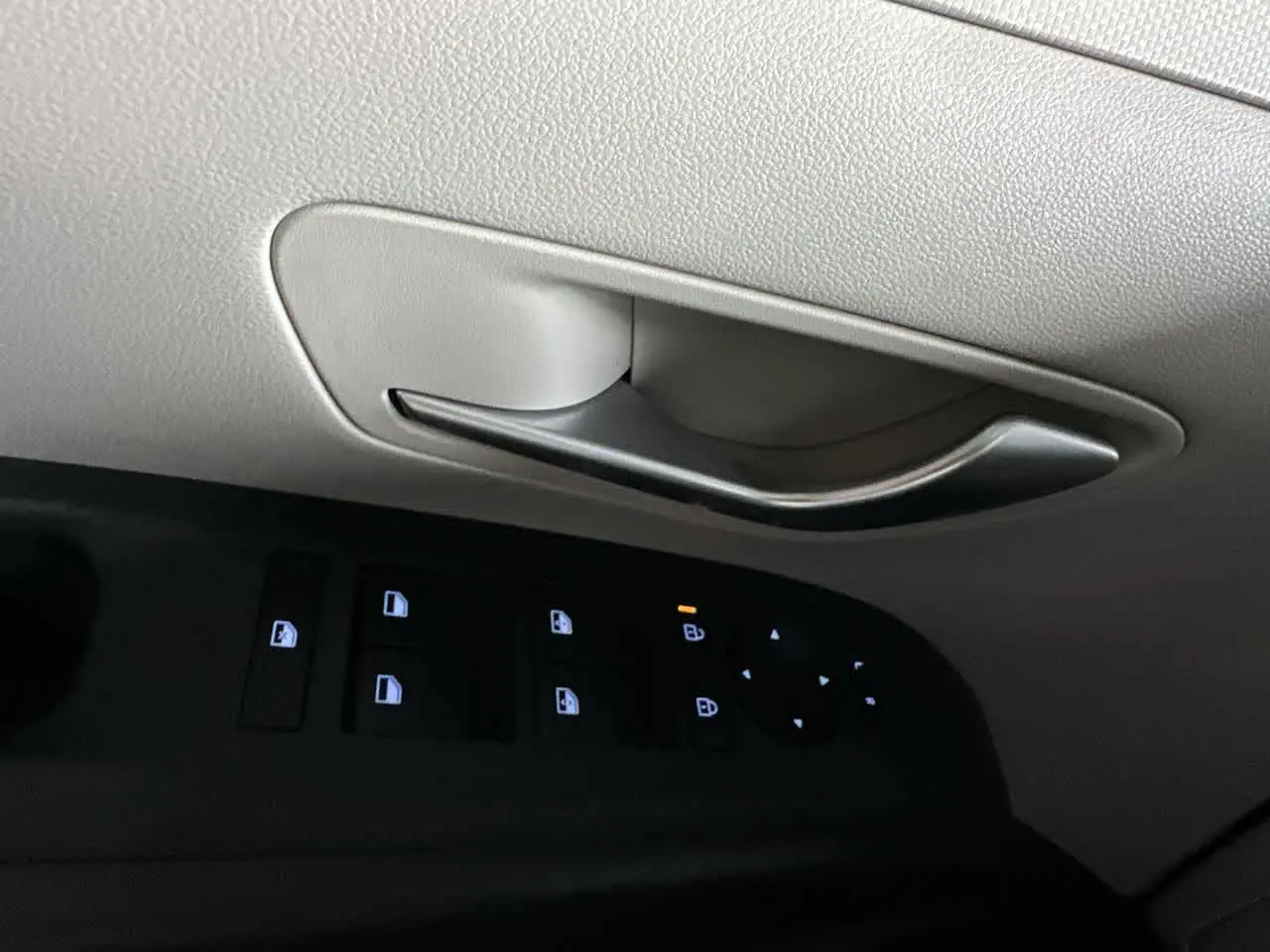 2026 Hyundai Tucson - $23,438