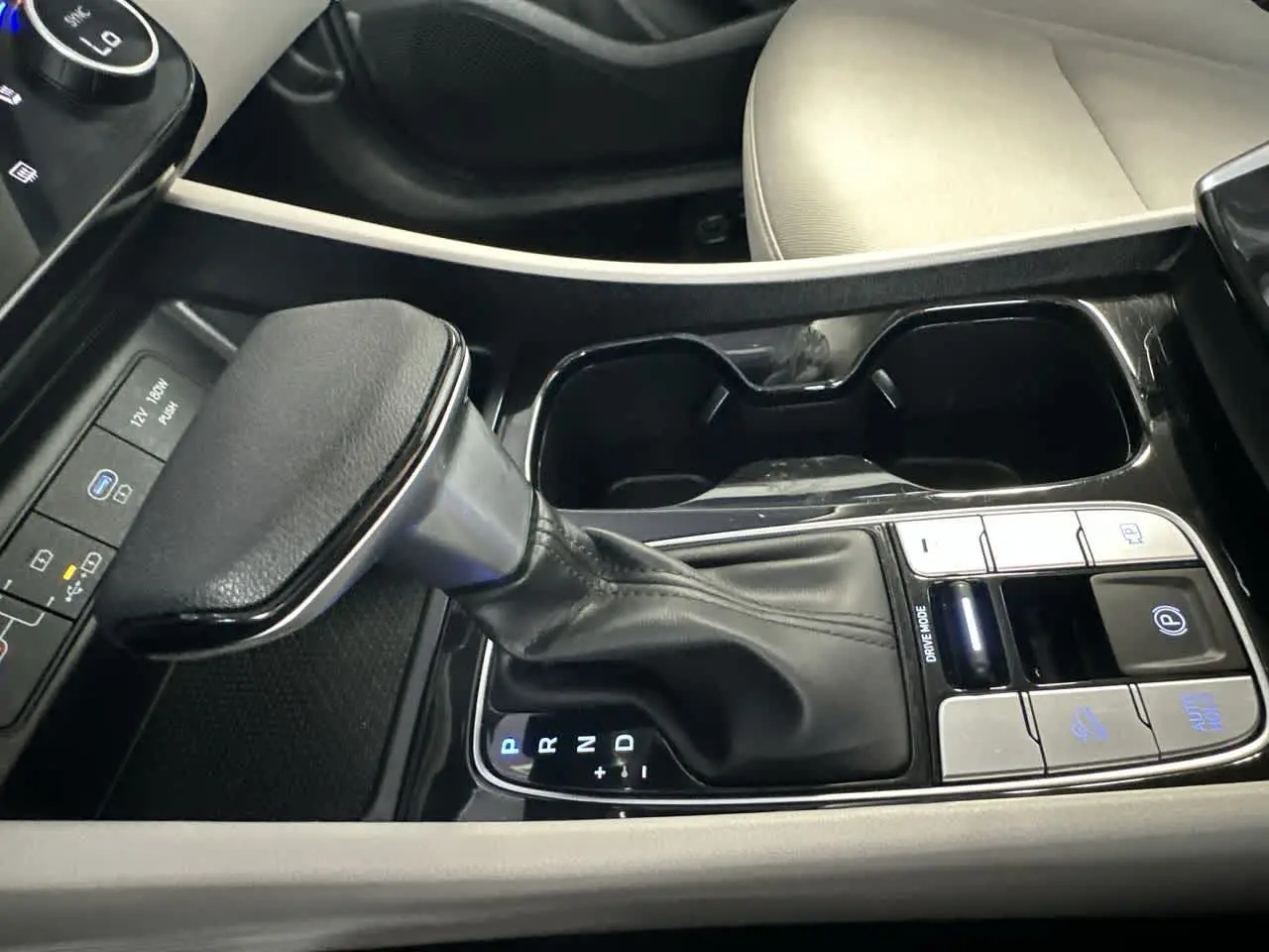 2026 Hyundai Tucson - $23,438