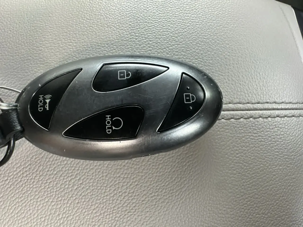 2026 Hyundai Tucson - $23,438