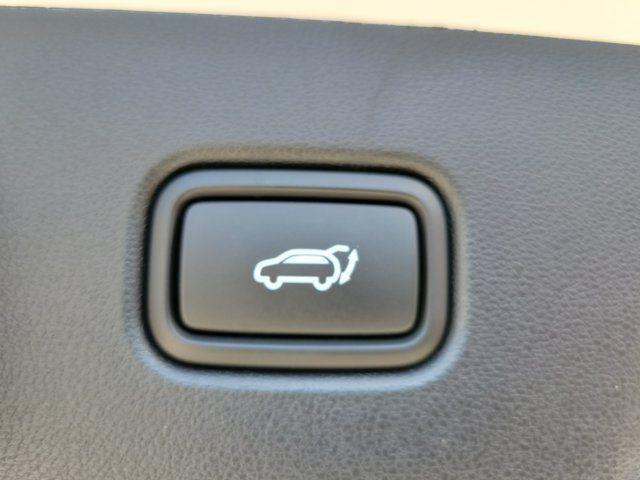 2026 Hyundai Tucson - $27,745