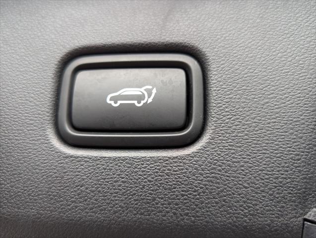 2026 Hyundai Tucson - $28,588