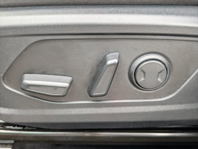 2026 Hyundai Tucson - $28,588