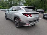 2026 Tucson Thumbnail 5