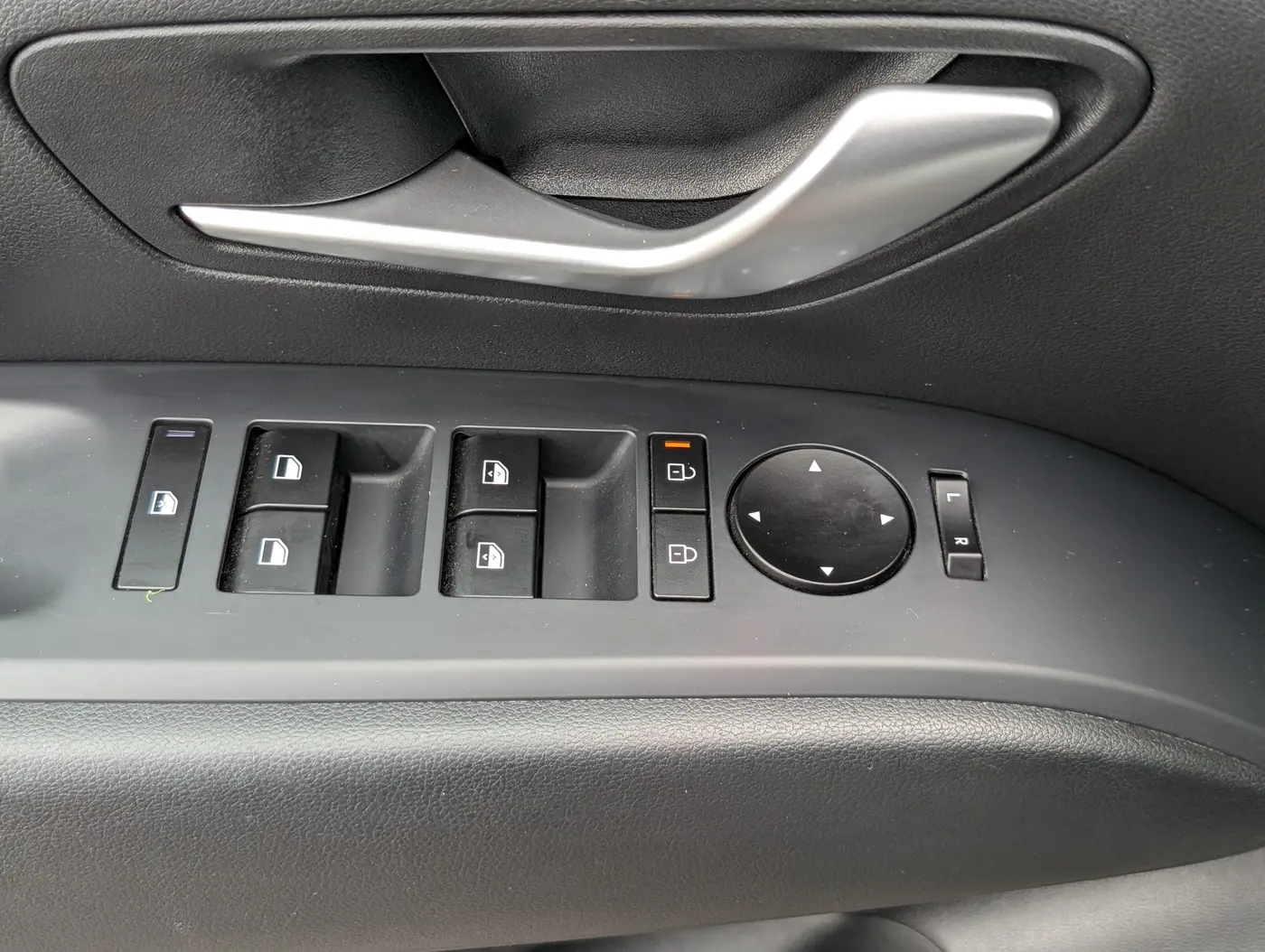 2026 Hyundai Tucson - $26,788