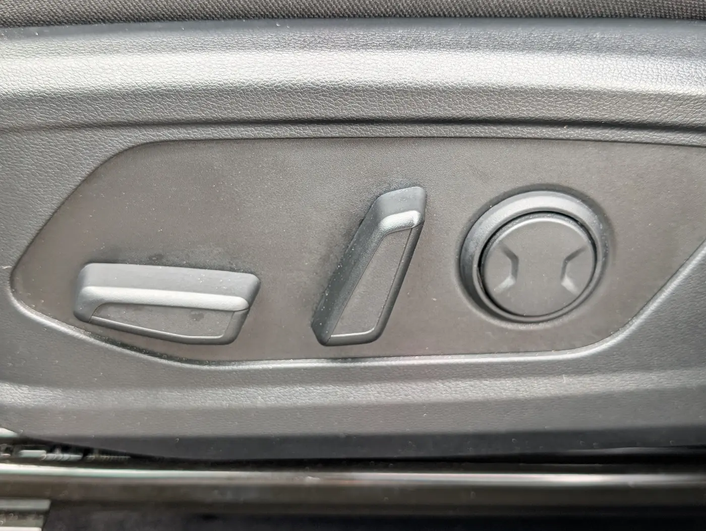 2026 Hyundai Tucson - $26,788
