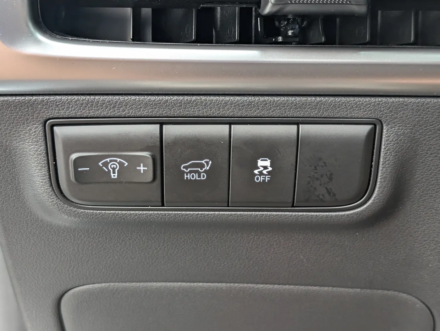 2026 Hyundai Tucson - $26,788