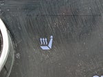 2026 Tucson Thumbnail 25