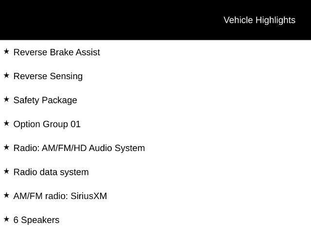 2026 Hyundai Tucson - $23,828