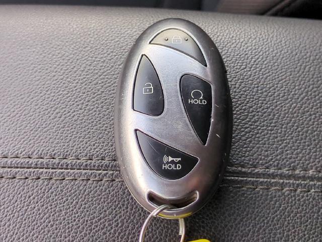 2026 Hyundai Tucson - $23,828