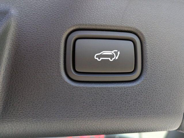2026 Hyundai Tucson - $29,351