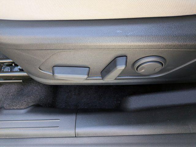 2026 Hyundai Tucson - $29,351