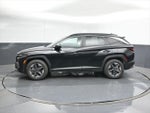 2026 Tucson Thumbnail 2