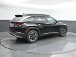 2026 Tucson Thumbnail 5
