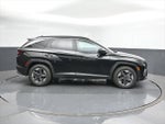 2026 Tucson Thumbnail 6