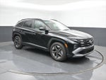 2026 Tucson Thumbnail 7