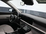 2026 Tucson Thumbnail 12