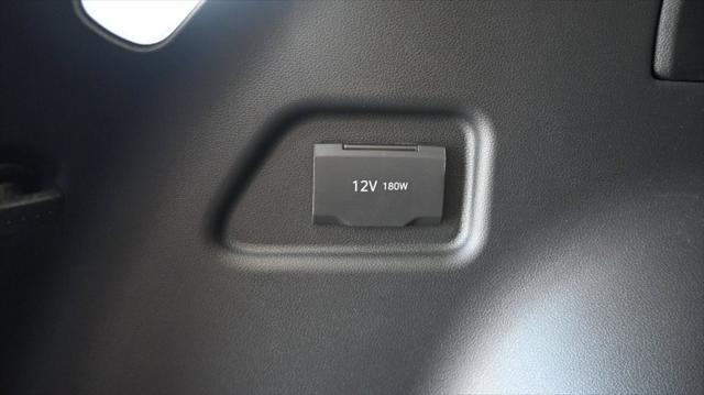 2026 Hyundai Tucson - $25,939