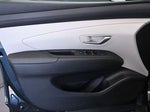 2026 Tucson Thumbnail 23