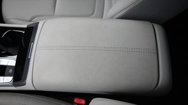 2026 Hyundai Tucson - $25,939