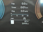 2026 Tucson Thumbnail 38