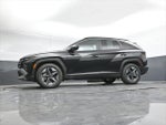 2026 Tucson Thumbnail 40